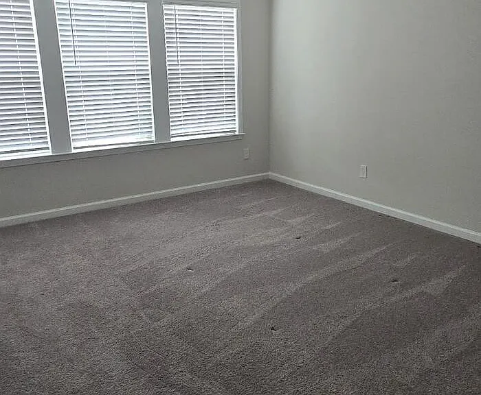 3499 Hidden Valley Cir — Photo 14
