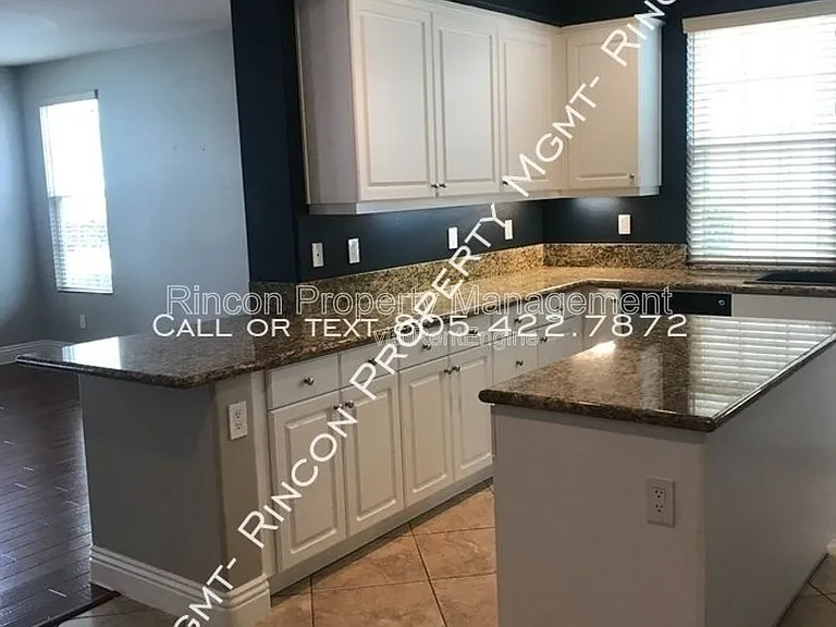 5605 Dorsey St — Photo 6