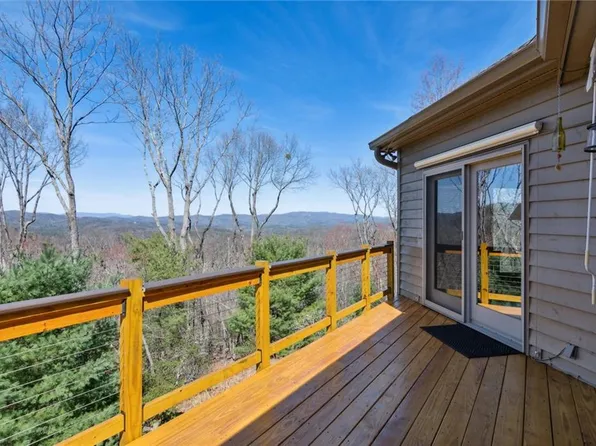 808 Wild Turkey Blf, Jasper, GA 30143