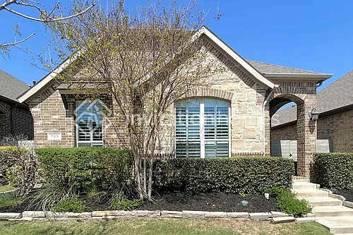 708 Boardwalk Way Photo 1