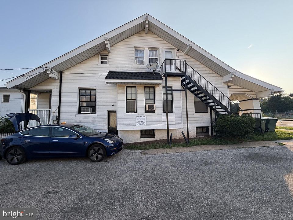 1st image of 5904 Harford Rd
