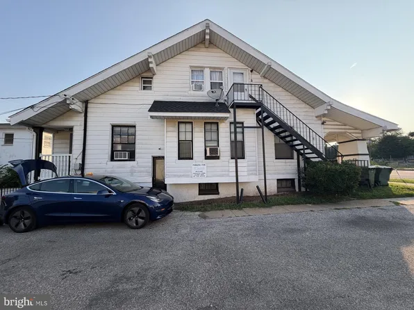 5904 Harford Rd, Baltimore, MD 21214