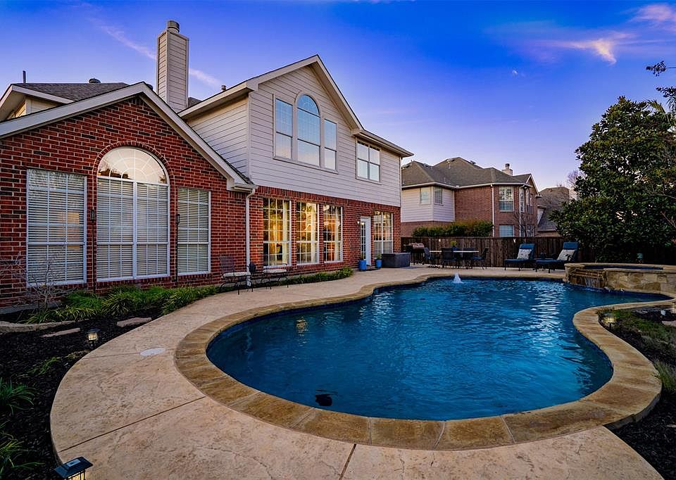 1st image of 7112 Vista Hill Ln