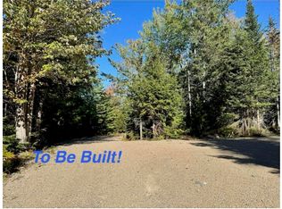 7 My Way, Mount Desert, ME 04660
