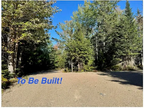 7 My Way, Mount Desert, ME 04660