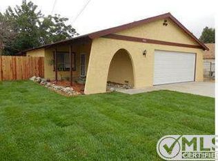 500 E 7th St, San Jacinto, CA 92583