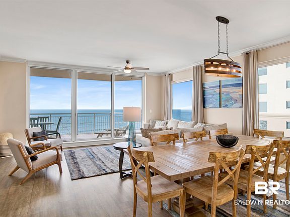 3rd image of 13621 Perdido Key Dr #1006