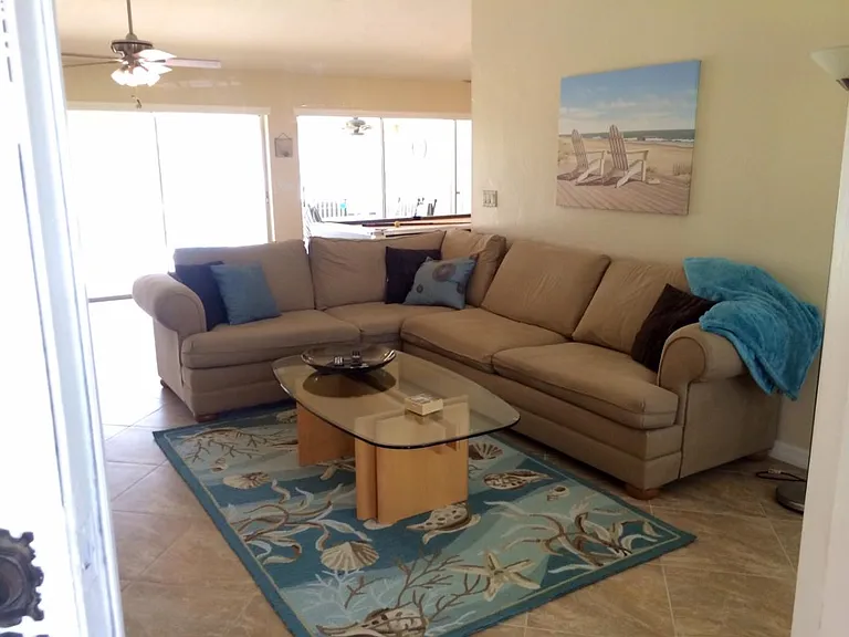 2516 SE 24th Ct — Photo 22