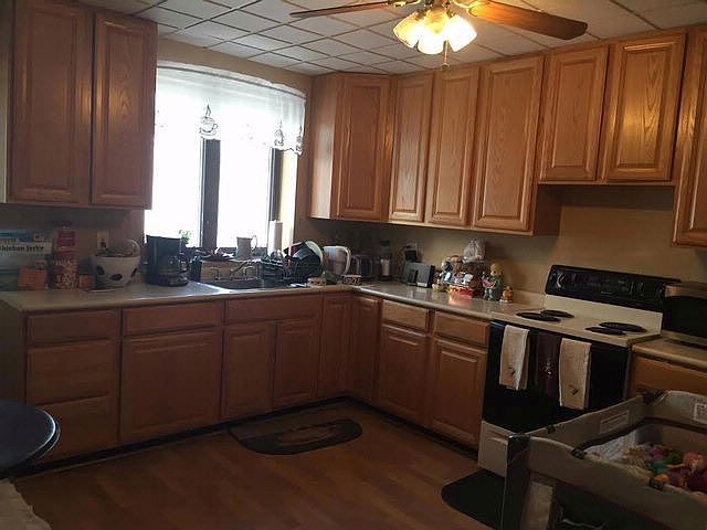 2nd image of 55 Church St