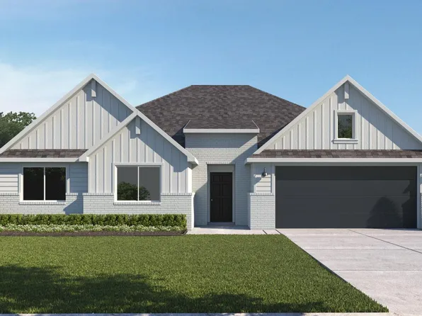 14713 Inch Worm Rd, Del Valle, TX 78617