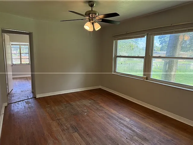 5388 Brahma Ave — Photo 9