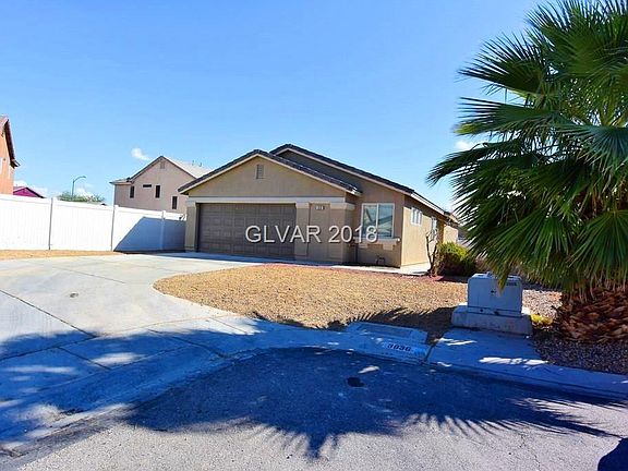 3rd image of 3836 Down Quilt Ct