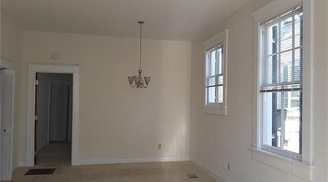 2nd image of 3116 Prytania St #16