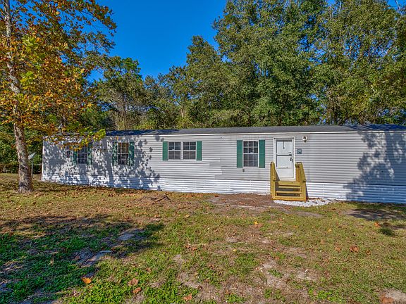 4th image of 64 Plankton Ave
