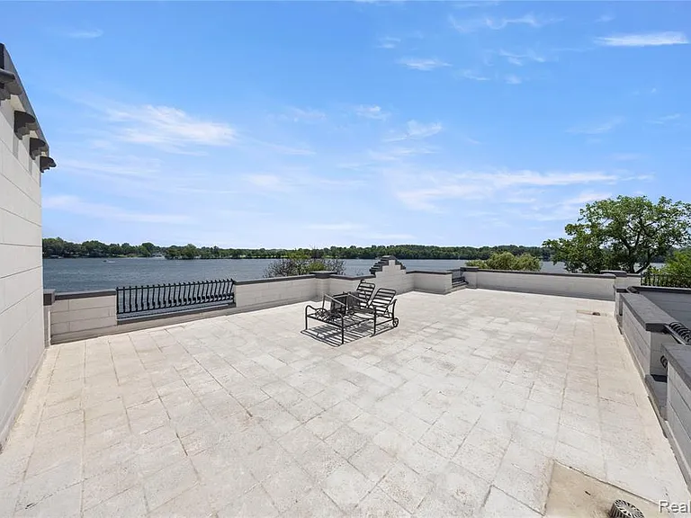 42183 Kouza Ct — Photo 19