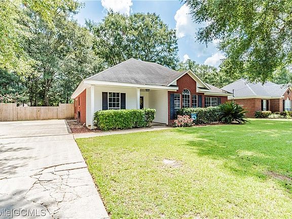 3rd image of 5171 Southern Oaks Trl