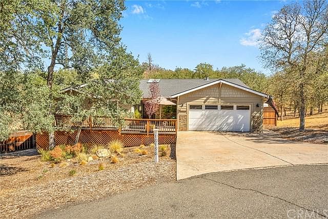 1st image of 18150 Bobcat Ct