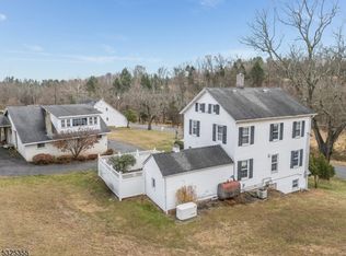 32 Holland Brook Rd, Whitehouse Station, NJ 08889
