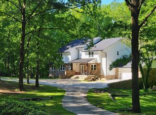 2900 Orchard Rd SW, Conyers, GA 30094