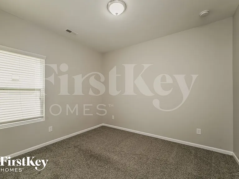 12810 Swann Branch Dr — Photo 12