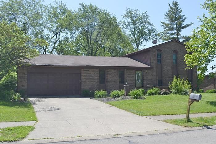 1st image of 6086 Cedar Hill Ln