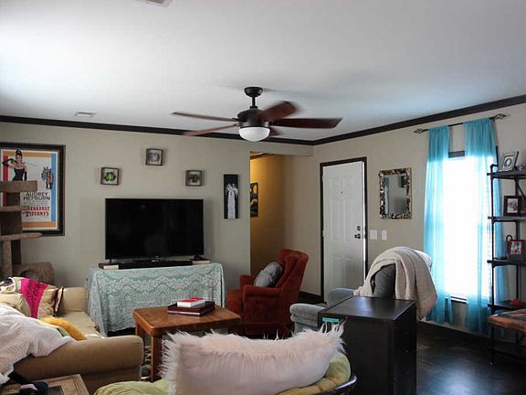 2nd image of 204 Mills St Lot 68