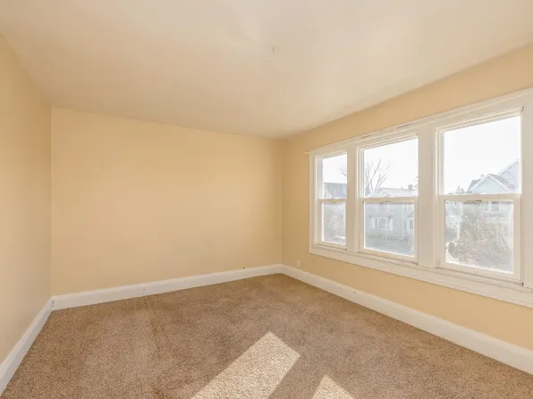 17 E 6th St, 17 E 6th St #9bcc2e377, Fond Du Lac, WI 54935