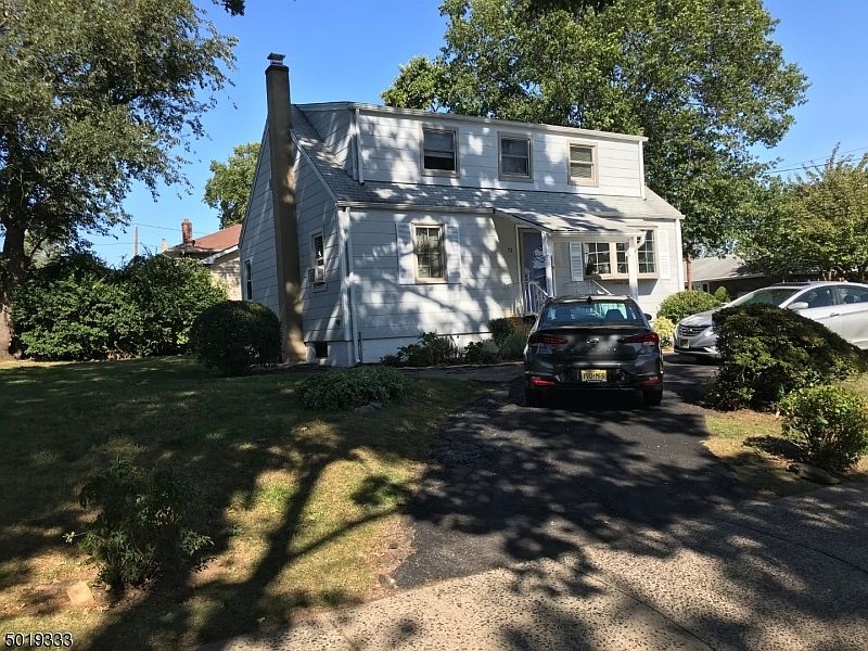 1st image of 72 San Antonio Ave