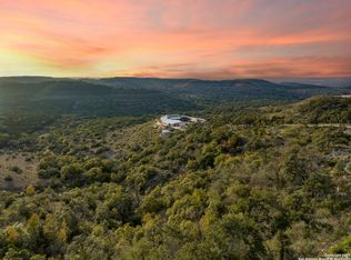 1785 Backbone Rdg, San Marcos, TX 78666