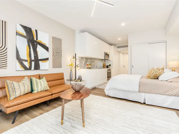987 Queen St #510, Honolulu, HI 96814