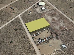 10th U6 B76 L15 Ave NW, Rio Rancho, NM 87144