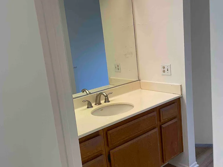 13825 Beaver St #98 — Photo 18