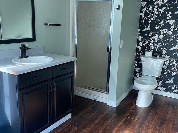 5th image of 15580 Oak Glen Ave #B