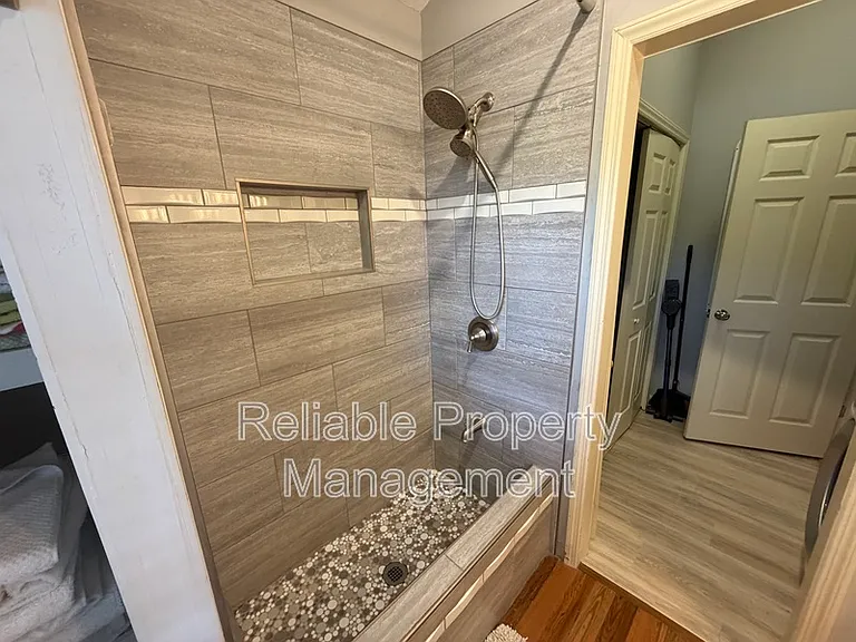 3640 Mill Run — Photo 10