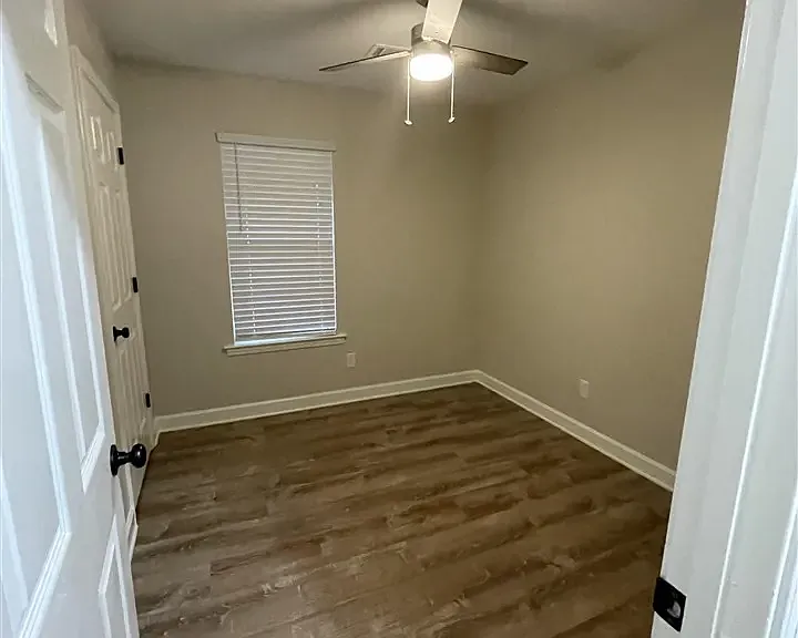 442 Homeville Rd — Photo 5