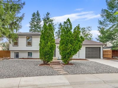 9260 Cody Lane, Westminster, CO, 80021