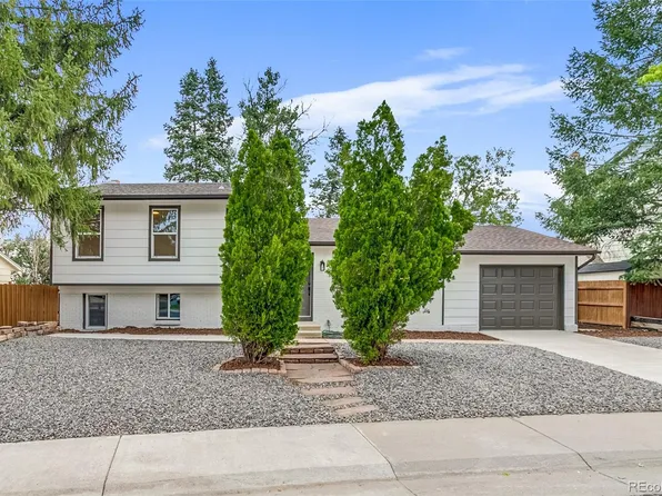 9260 Cody Lane, Westminster, CO 80021