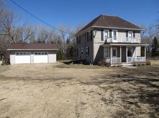 1185 320th Ave, Rothsay, MN 56579