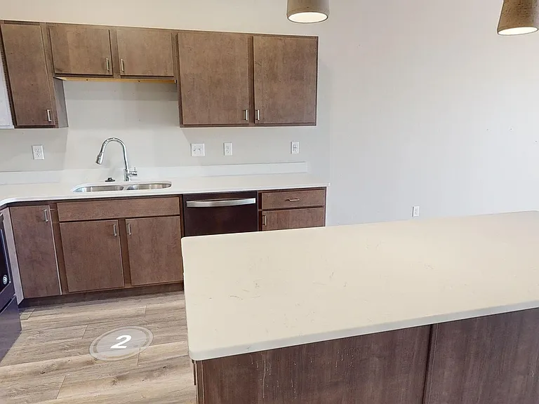 Cathedral Lofts in Downtown Fargo — Photo 18
