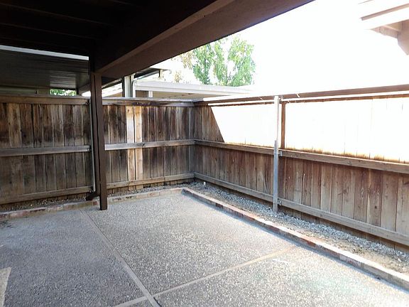 5th image of 6143 Via Casitas