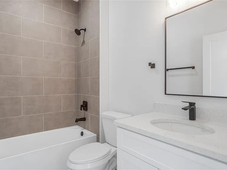 2632 SW 162nd Street Rd — Photo 25