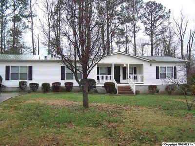 346 Whippoorwill Ln, Albertville, AL, 35950