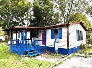 8 Dartmouth Court, Loch Sheldrake, NY 12759