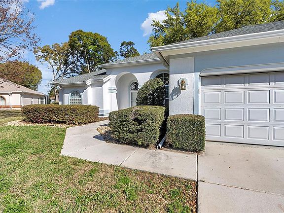 2nd image of 11365 SW 75th Terrace Rd