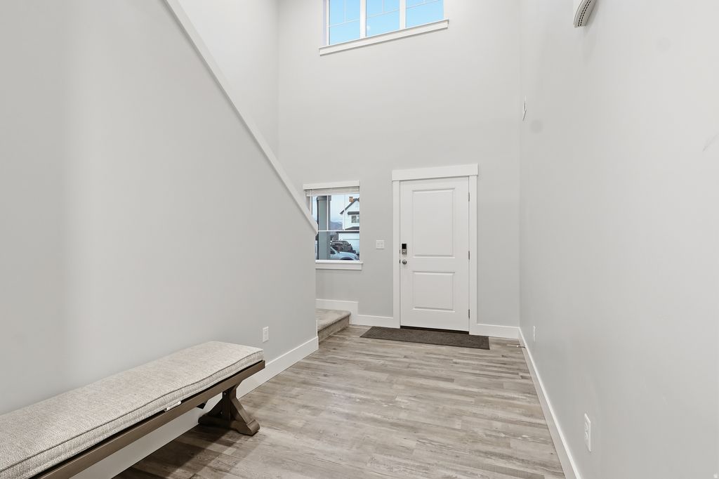 2011 Wren Cir, Logan, UT - View 5