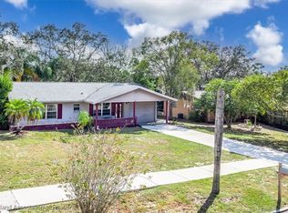 1377 Nancesowee Ave, Sebring, FL 33870