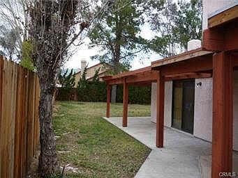 1st image of 23778 Cockatiel Dr