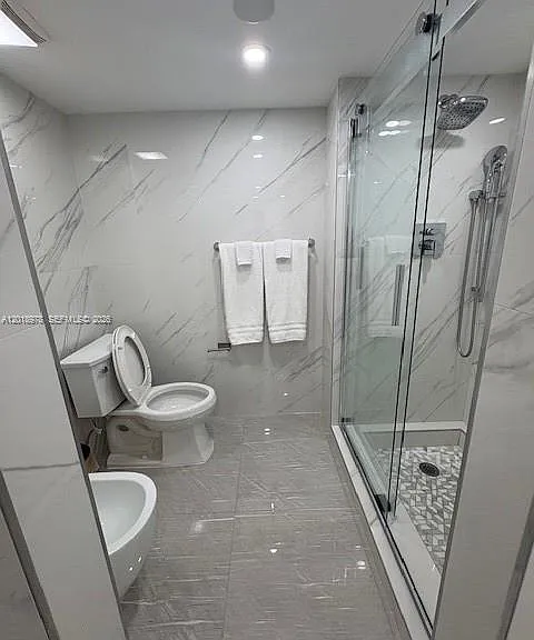 1717 N Bayshore Dr #A-1542 — Photo 10