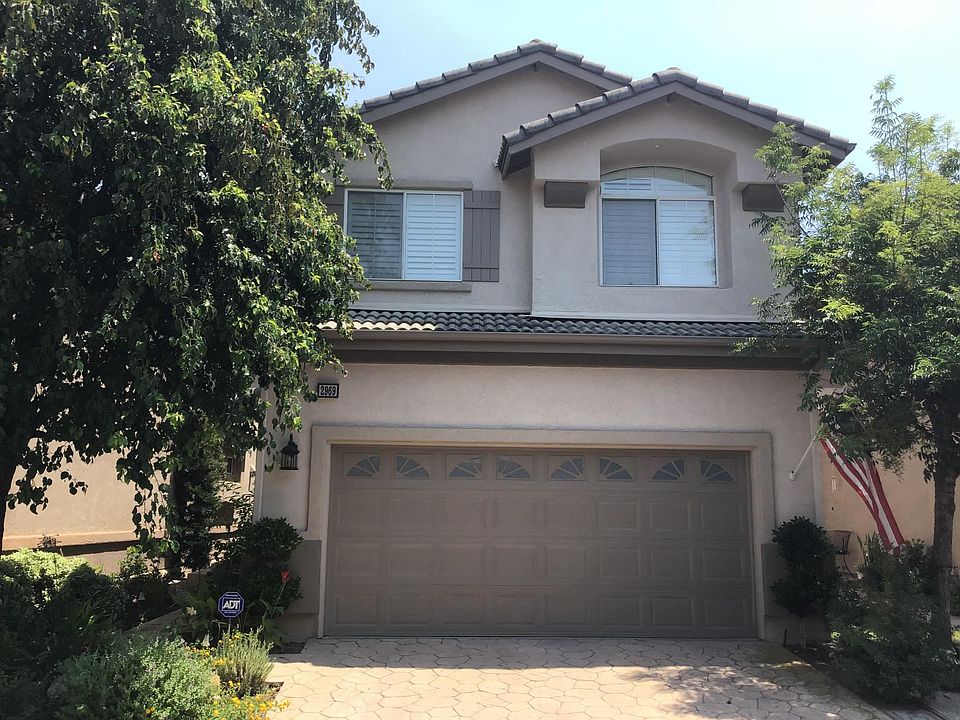 1st image of 2969 Capella Way