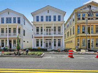 64 Linton St, Woodstock, GA 30188